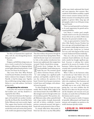 limited brands annual report 1996_full