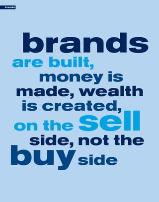 limited brands annual report 1996_full