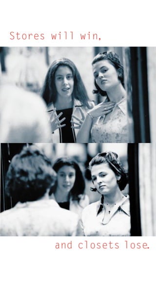 limited brands annual report 1995_full