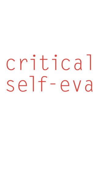 limited brands annual report 1995_full