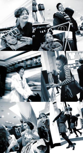 limited brands annual report 1995_full