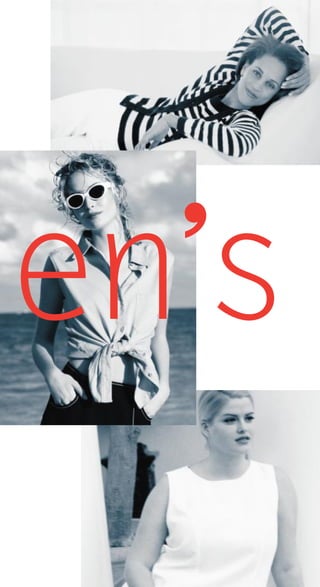 limited brands annual report 1995_full