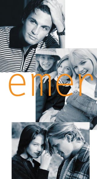 limited brands annual report 1995_full