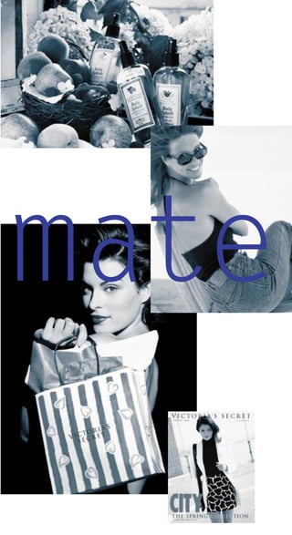 limited brands annual report 1995_full