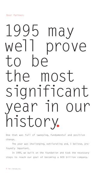 limited brands annual report 1995_full