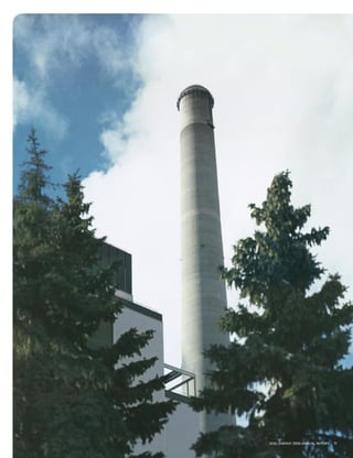 xcel energy ar 03 narrative