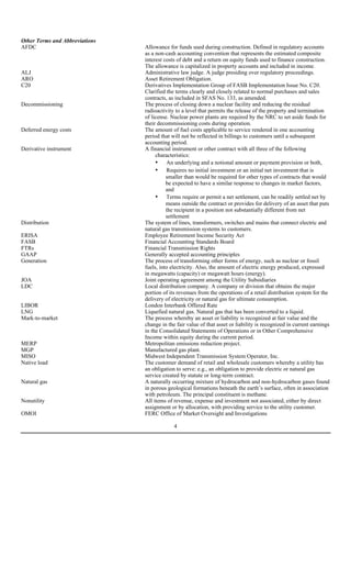 xcel energy NSP-MN_2005_10K