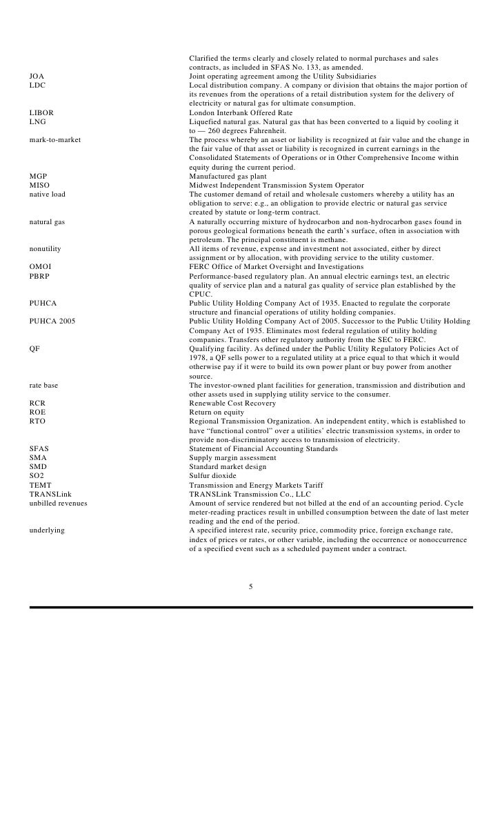 examination essay writer uae