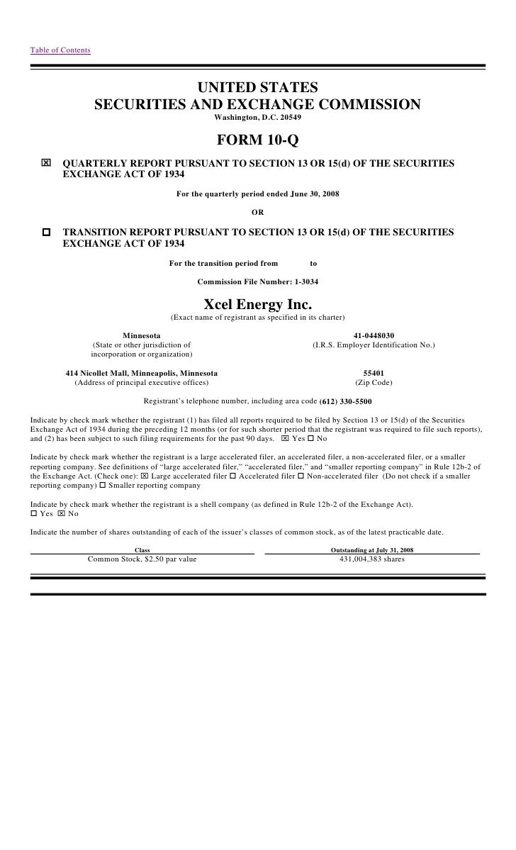 👍 Purposes of research proposal. What is the Purpose of Research