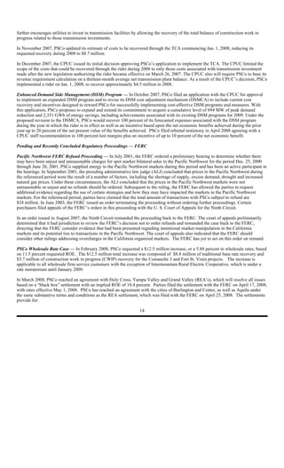 xcel energy Q1 08_10Q