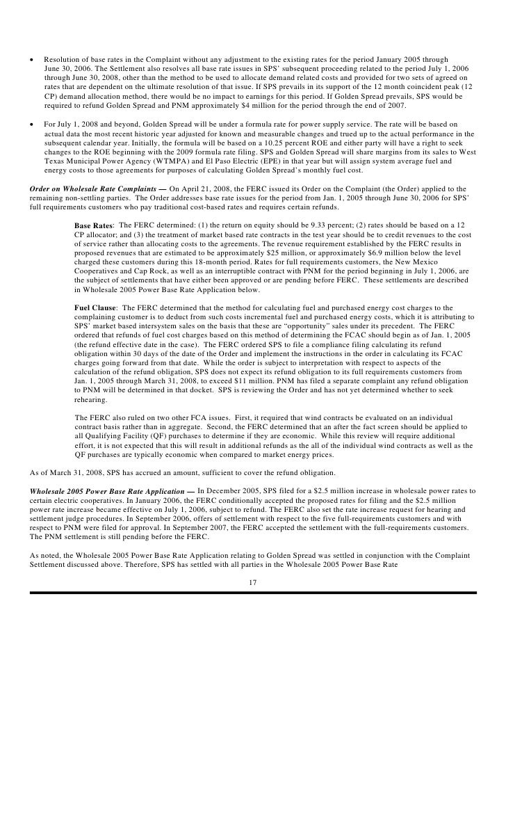 about telephone essay fathers day