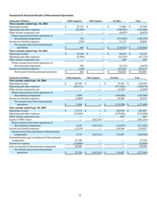 xcel energy 10q_3q04b