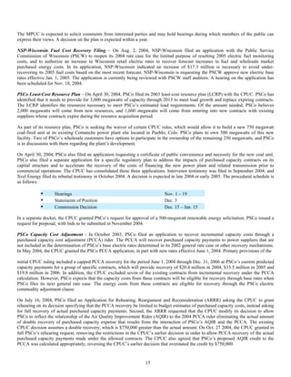 xcel energy 10q_3q04b