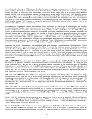 xcel energy 10q_3q04b