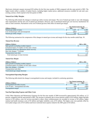 xcel energy 10q_3q04b