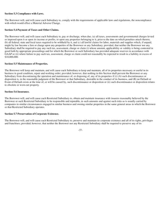 xcel energy 10q 2q03_util