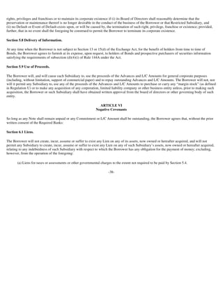 xcel energy 10q 2q03_util