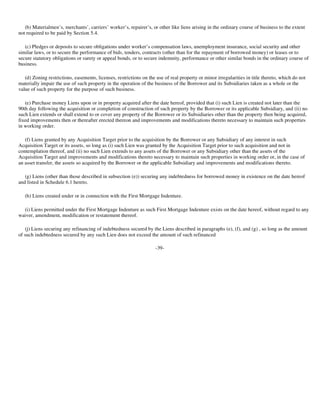 xcel energy 10q 2q03_util