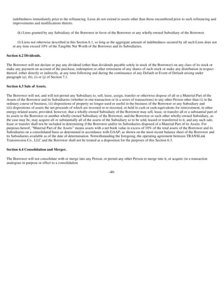 xcel energy 10q 2q03_util