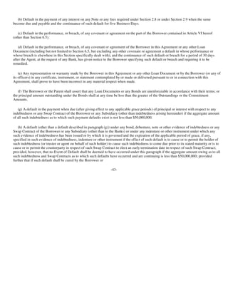 xcel energy 10q 2q03_util