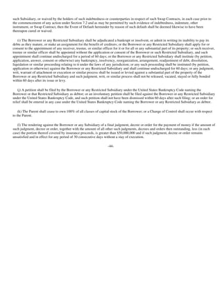 xcel energy 10q 2q03_util