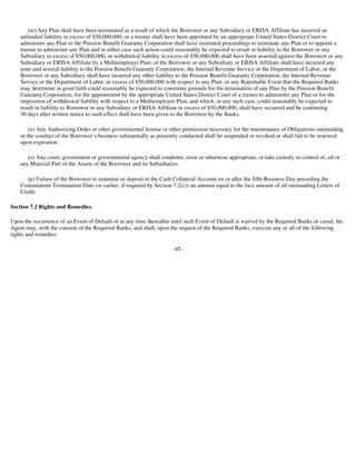 xcel energy 10q 2q03_util