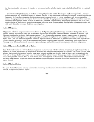 xcel energy 10q 2q03_util