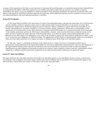 xcel energy 10q 2q03_util