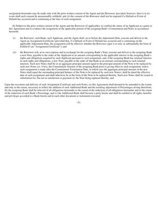 xcel energy 10q 2q03_util