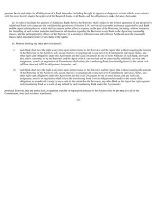 xcel energy 10q 2q03_util