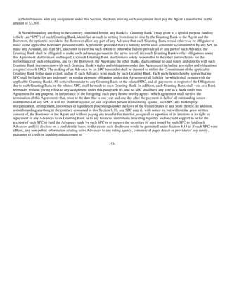 xcel energy 10q 2q03_util