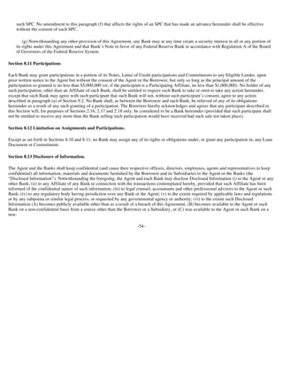 xcel energy 10q 2q03_util