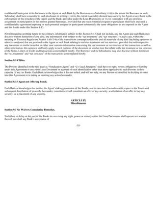 xcel energy 10q 2q03_util