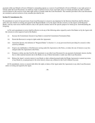 xcel energy 10q 2q03_util