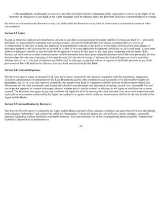 xcel energy 10q 2q03_util