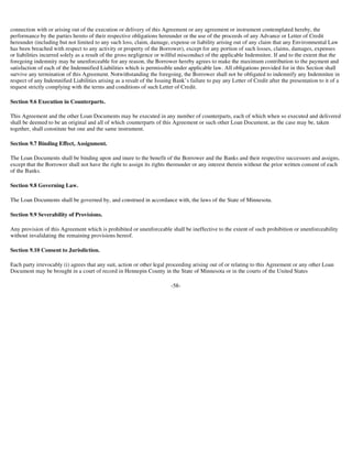 xcel energy 10q 2q03_util