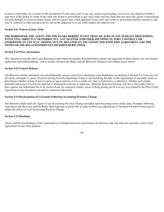 xcel energy 10q 2q03_util