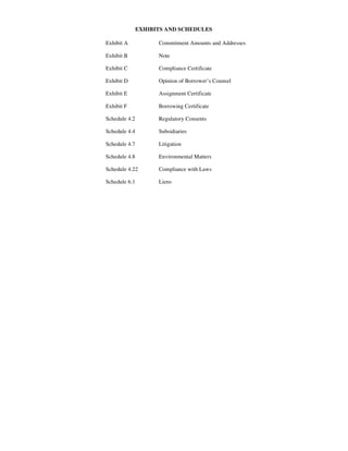 xcel energy 10q 2q03_util