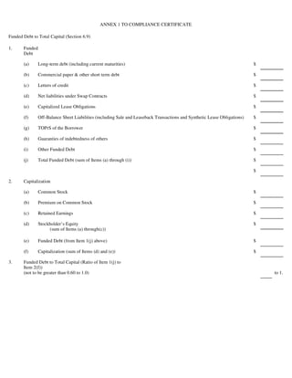 xcel energy 10q 2q03_util