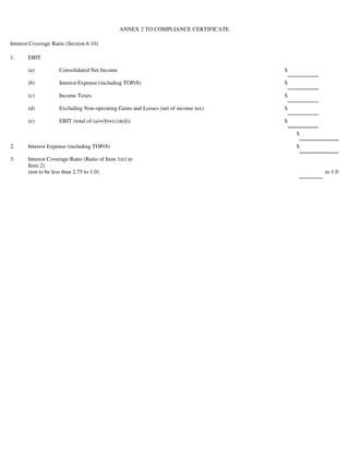 xcel energy 10q 2q03_util