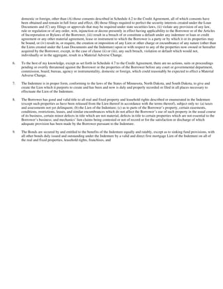 xcel energy 10q 2q03_util