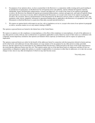 xcel energy 10q 2q03_util