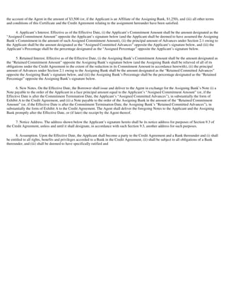 xcel energy 10q 2q03_util