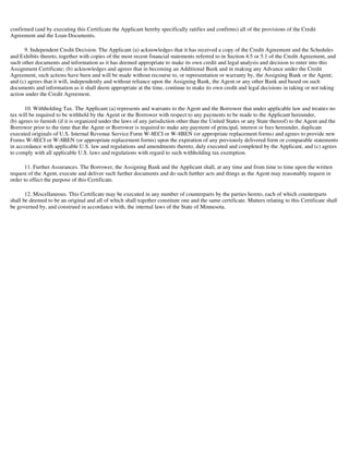 xcel energy 10q 2q03_util