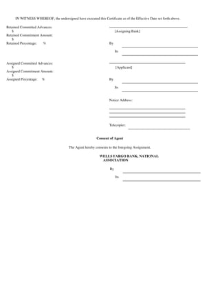 xcel energy 10q 2q03_util