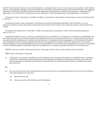 xcel energy 10q 2q03_util