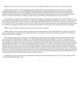 xcel energy 10q 2q03_util