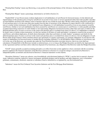 xcel energy 10q 2q03_util