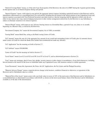 xcel energy 10q 2q03_util