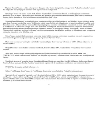 xcel energy 10q 2q03_util